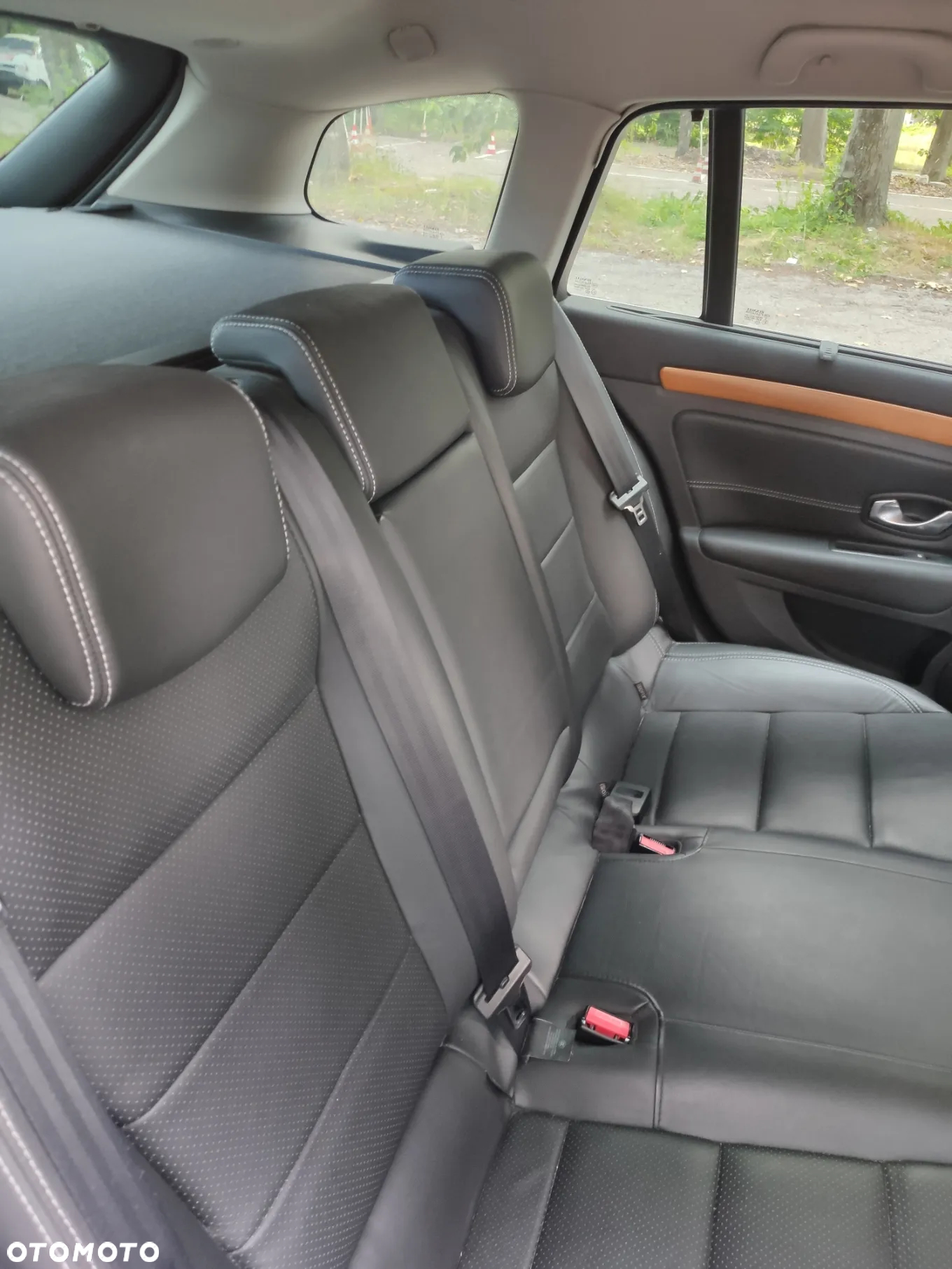 Renault Laguna - 15