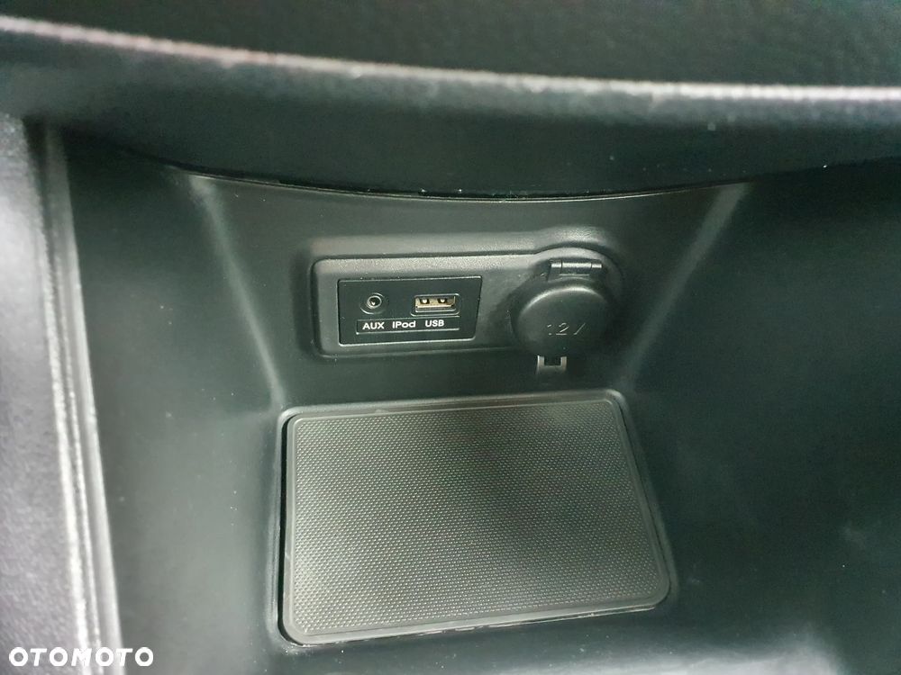 Hyundai ix20 1.4 blue Classic - 18