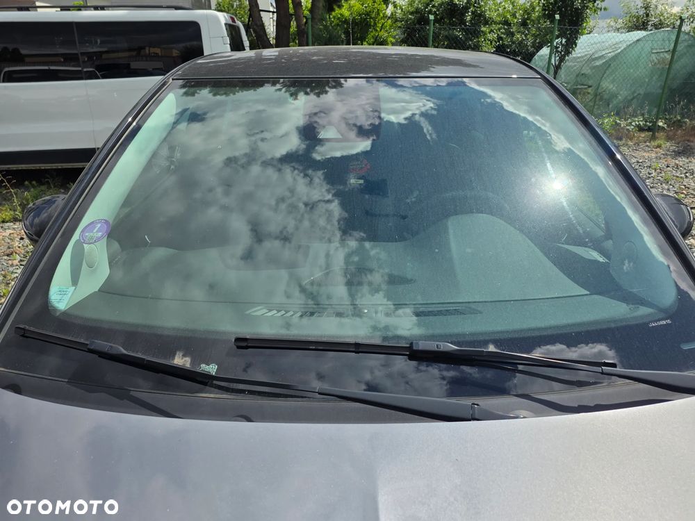 Opel Crossland X 1.2 Start/Stop Automatik Edition - 20