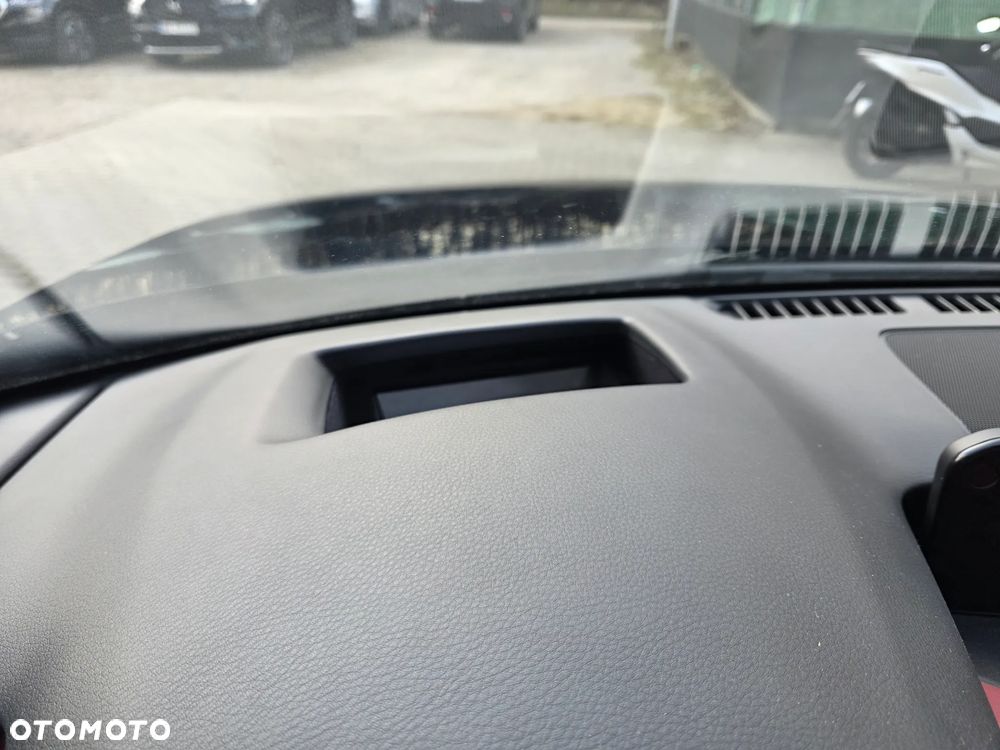 Mazda 3 2.0 mHEV Enso - 26