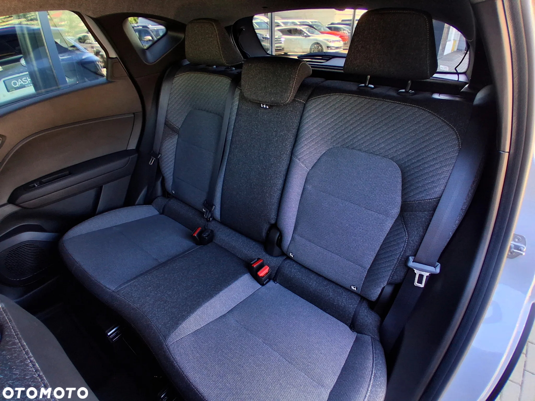 Renault Captur - 17
