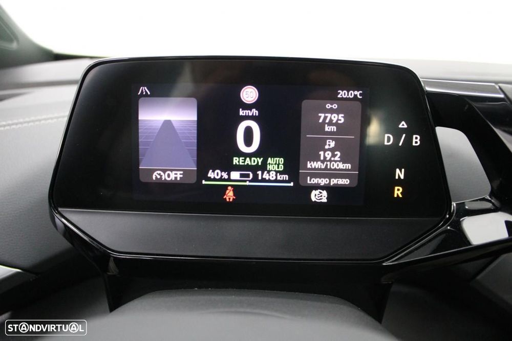 VW ID.5 77 kWh Pro Performance - 19