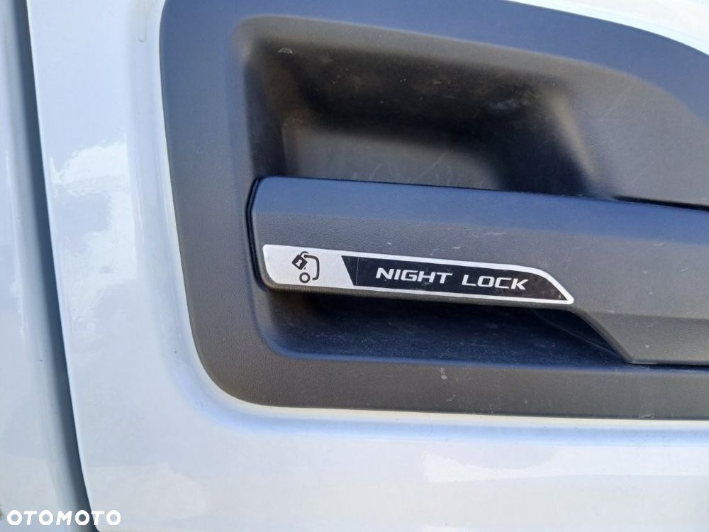 DAF XG 480 FT (31807) - 24