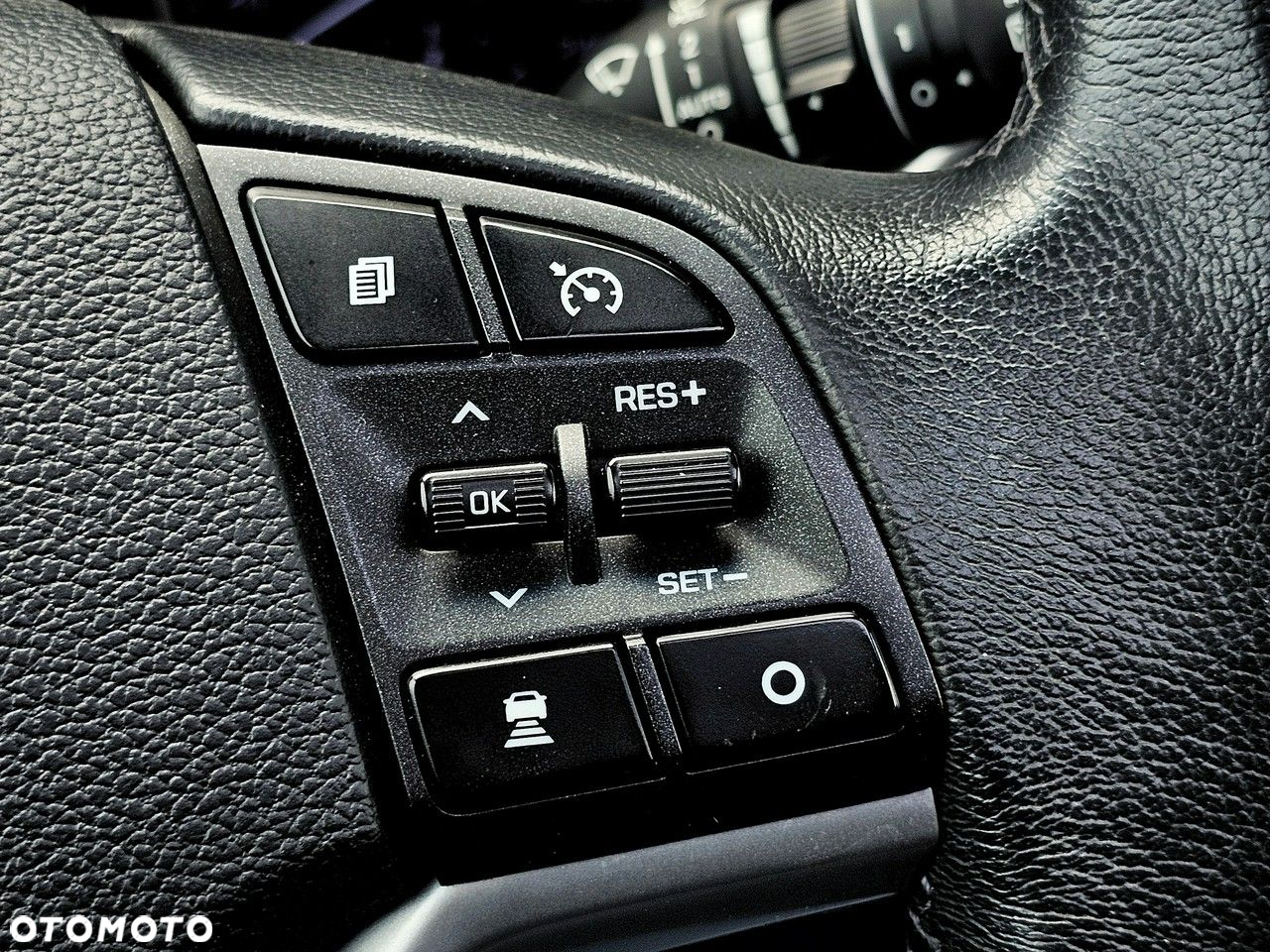 Hyundai Tucson 1.6 T-GDi Premium 4WD DCT - 14