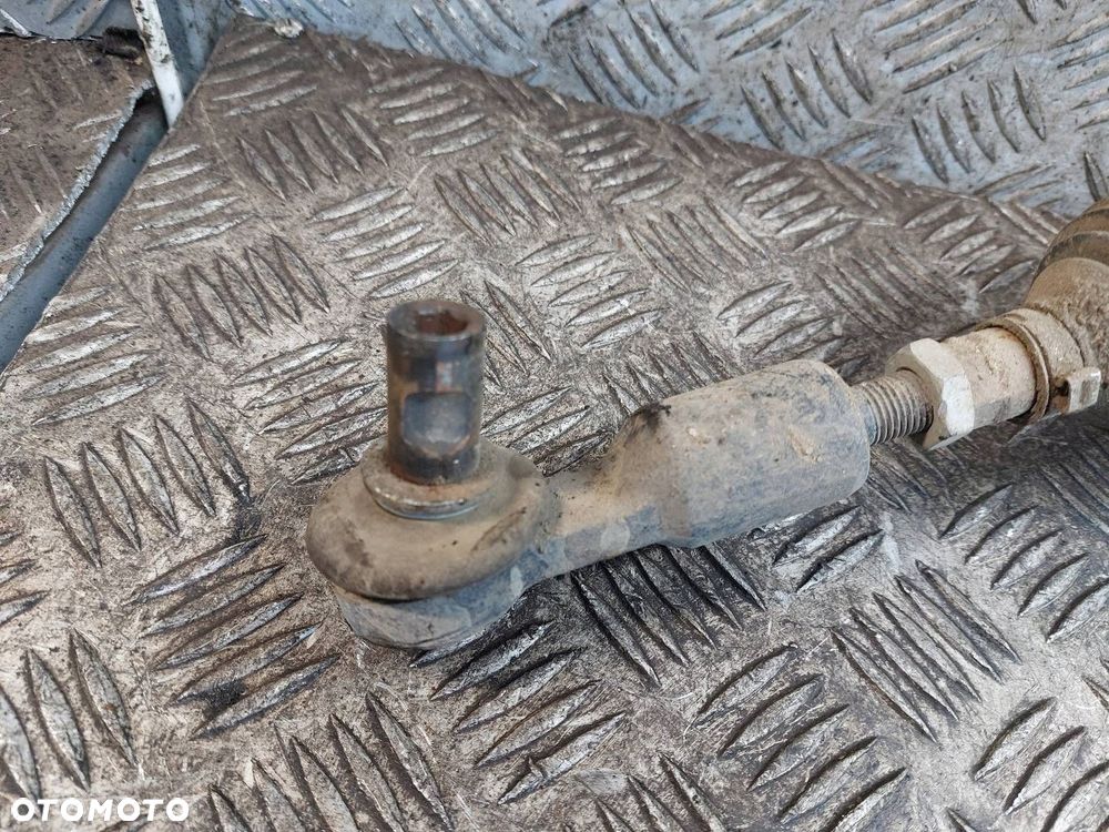 MAGLOWNICA PRZEKŁADNIA DO REGENERACJI AUDI A4 B5 EU EUROPA 8D1422065J - 3