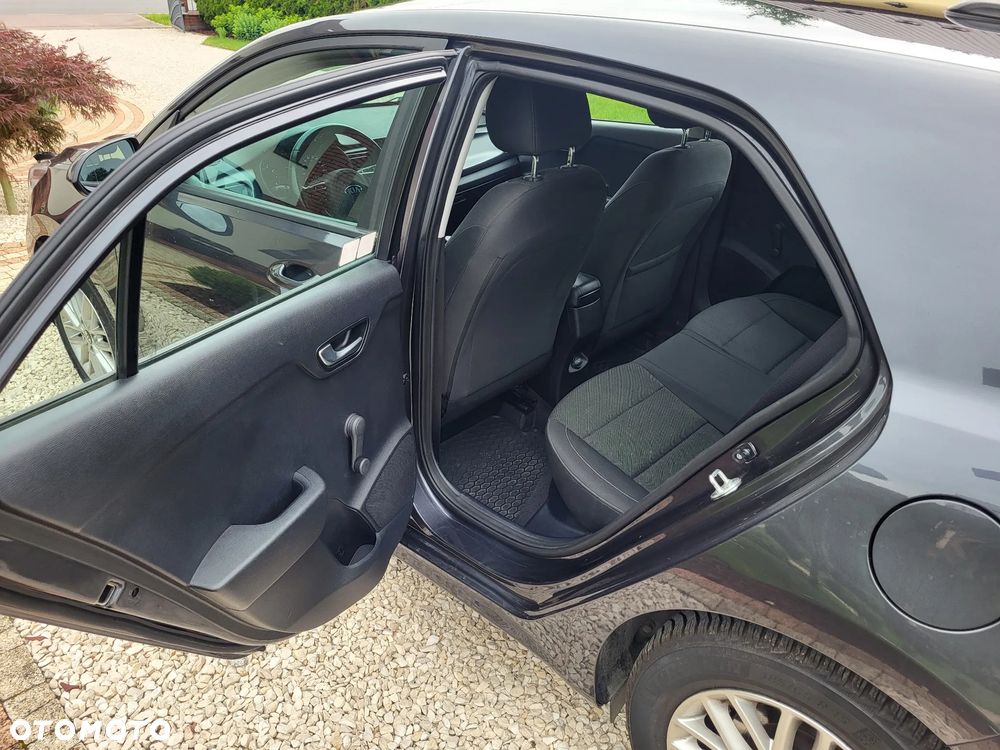 Kia Rio 1.0 T-GDI L - 12