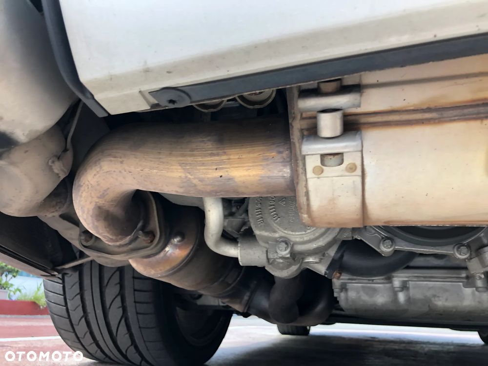 Porsche 911 Carrera 4S PDK - 32