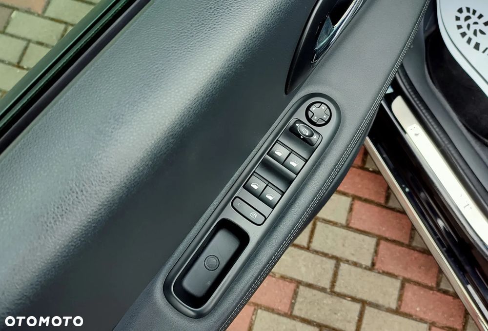 Peugeot 3008 THP 165 EAT6 Stop & Start Allure - 19