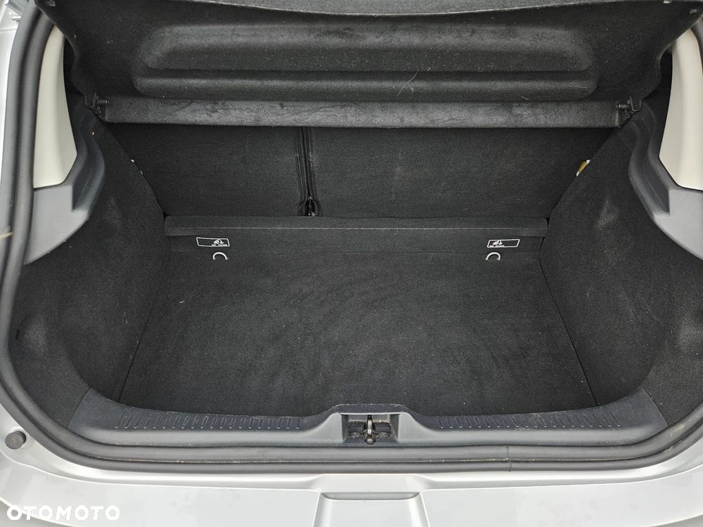 Renault Clio 0.9 Energy TCe Zen - 26