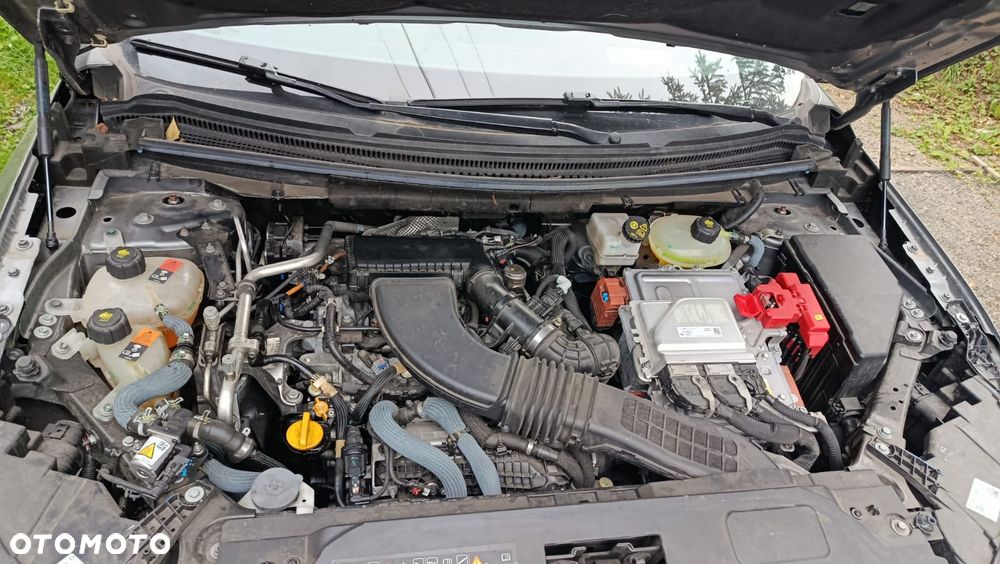 Renault Austral - 5