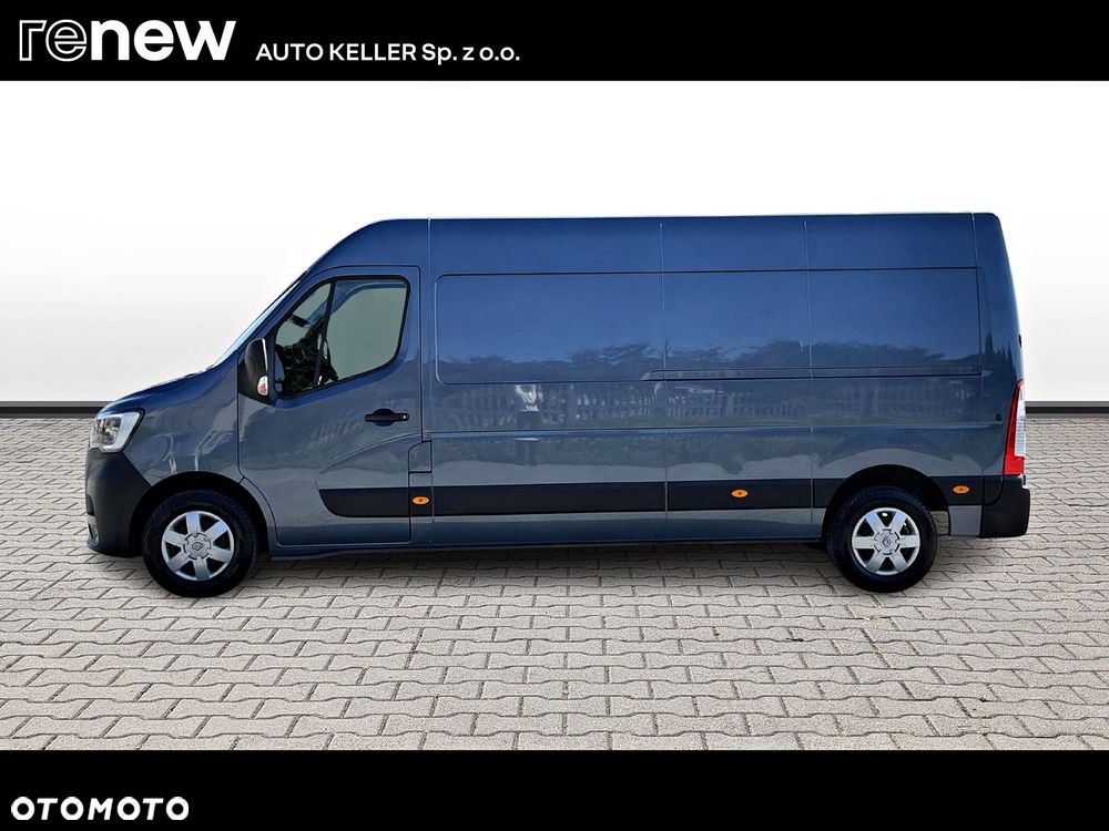 Renault Master L3H2 - 3