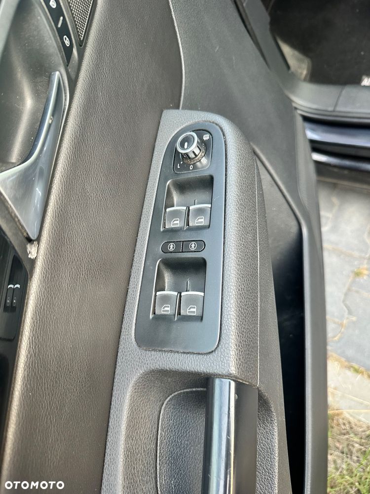 Seat Alhambra - 15