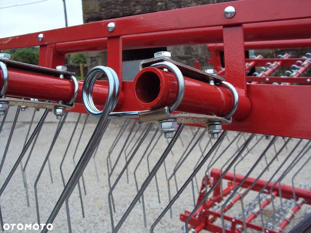 Jar-met Brona chwastownik - 3