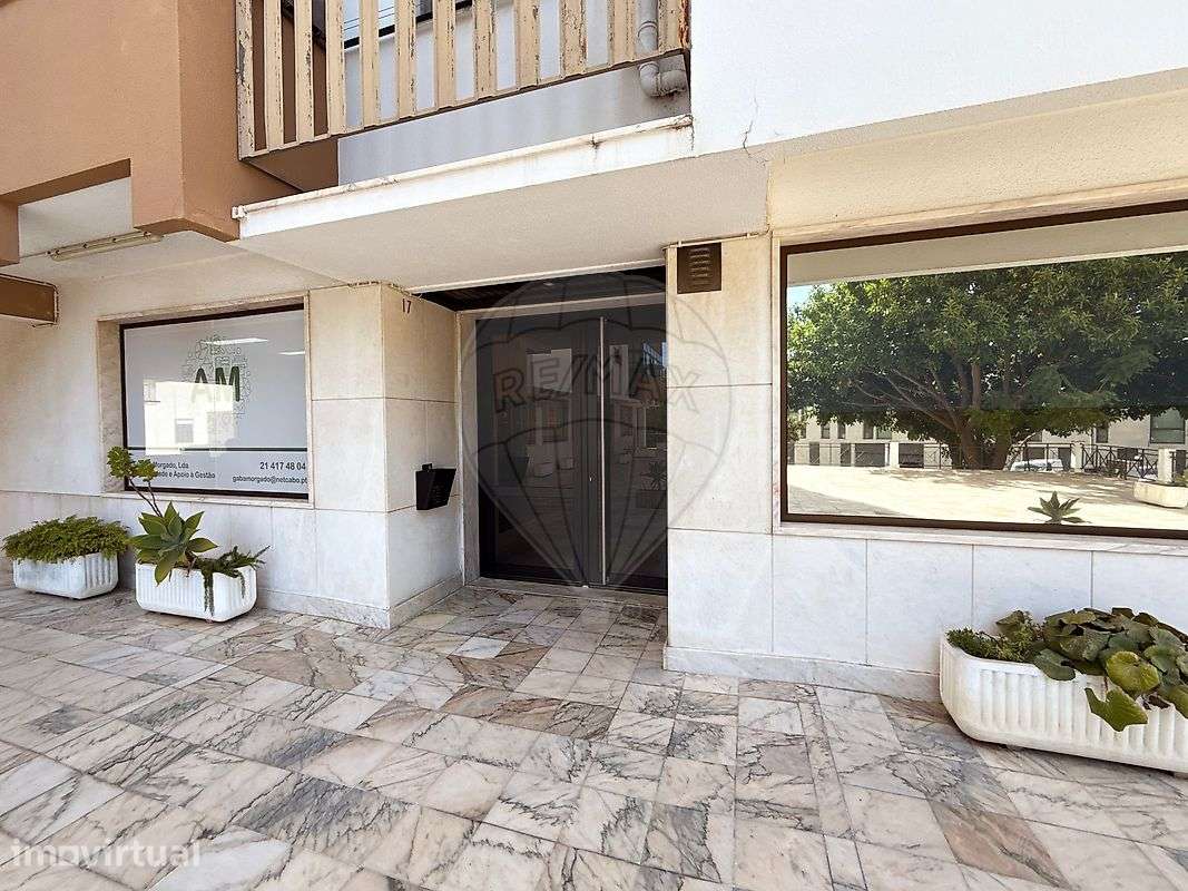 Apartamento T1 para venda - Grande imagem: 2/14