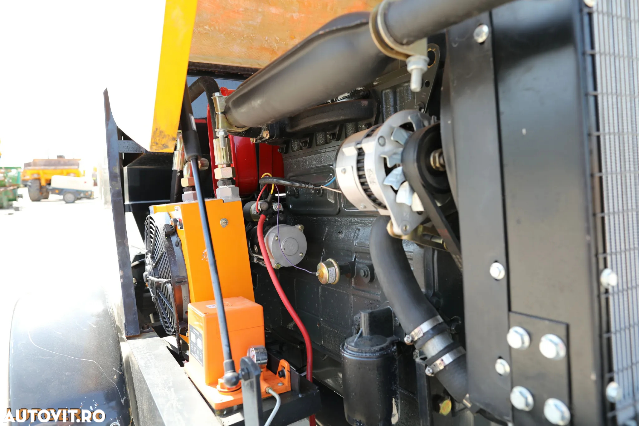 Plus Power VTGZ-20S - 10