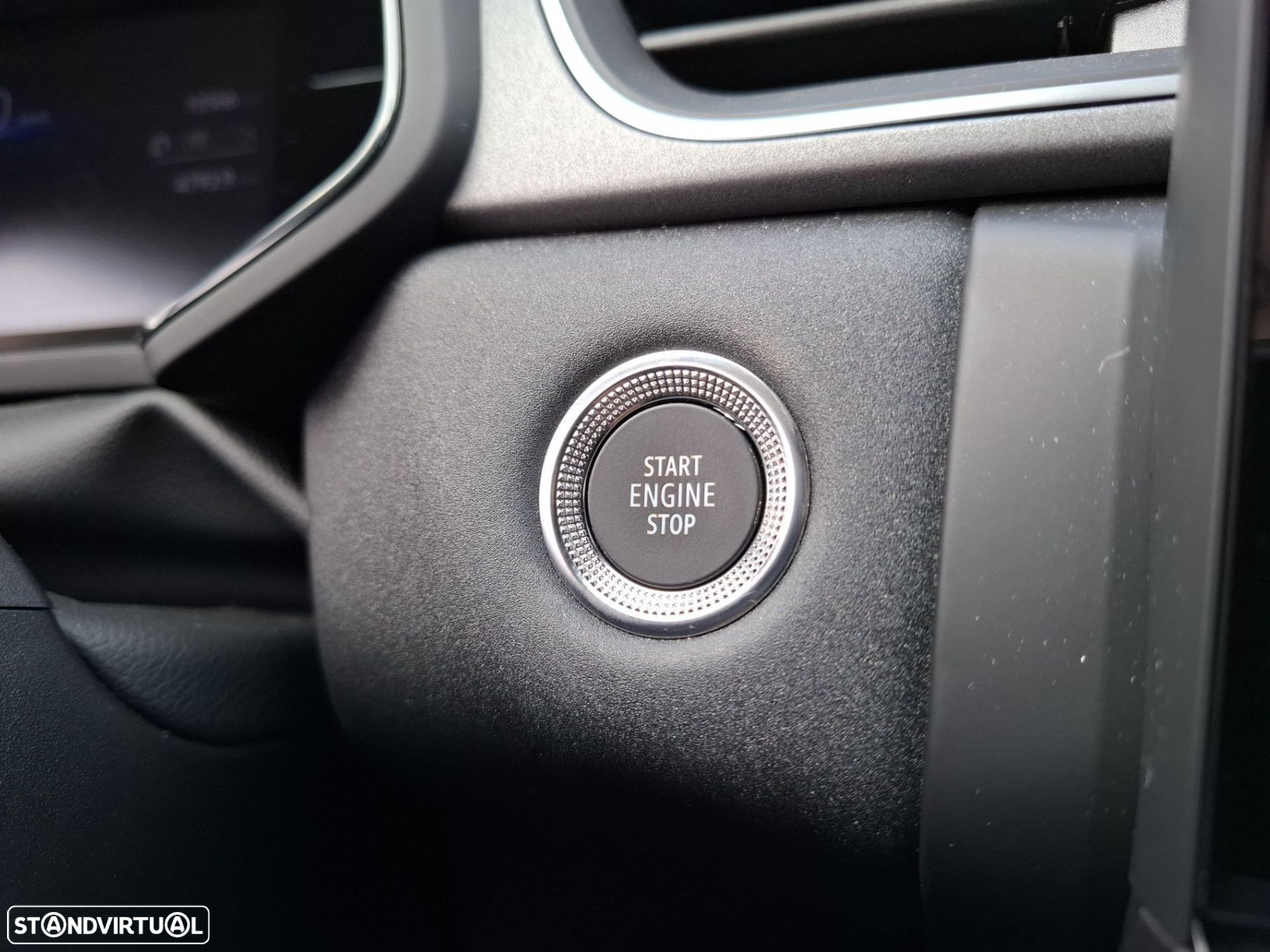 Renault Captur 1.0 TCe Techno - 20