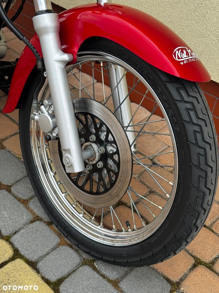 Suzuki Inny - 10