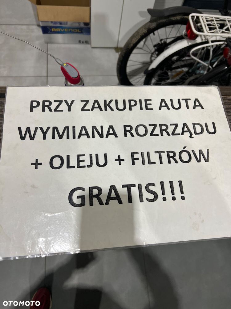 Ford EcoSport 1.0 EcoBoost ST-LINE - 37