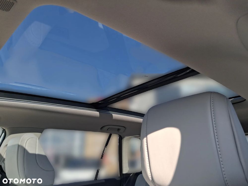 Toyota RAV4 2.5 Hybrid Dynamic Force Executive 4x4 e-CVT - 22