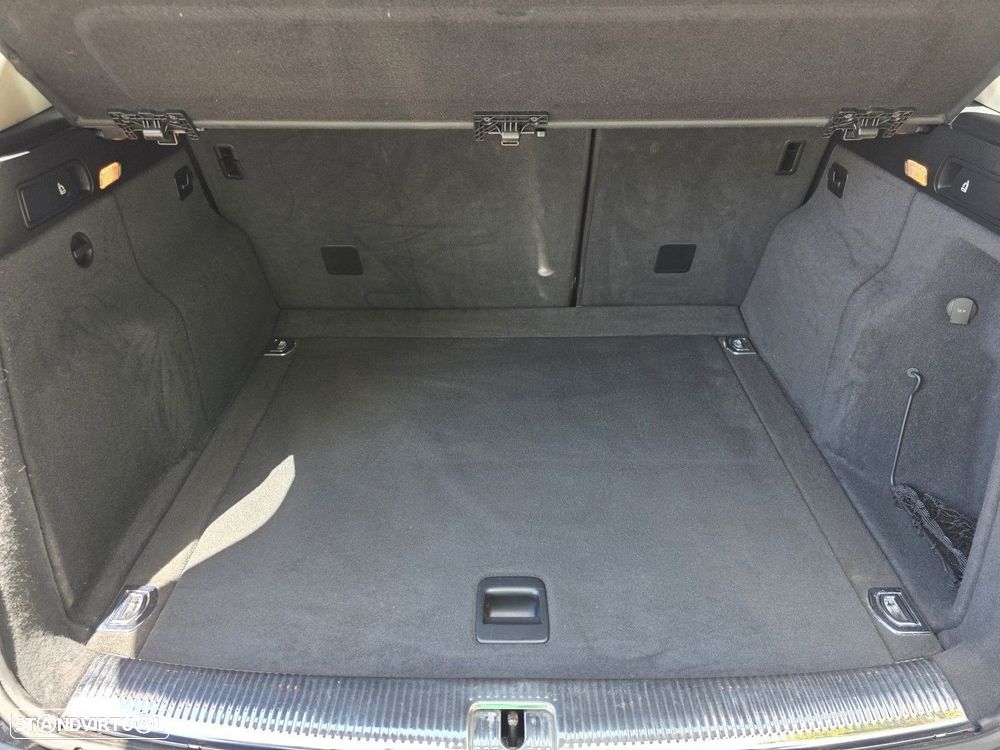 Audi Q5 2.0 TDI Advance - 5