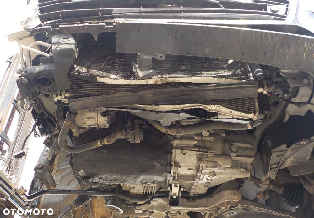 Audi A3 Sportback - 39