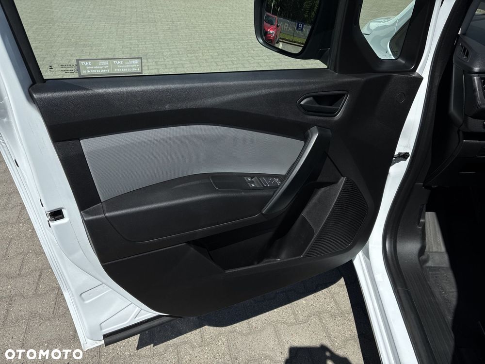 Renault kangoo-express/van - 10