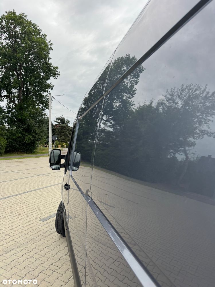 Renault Master - 7