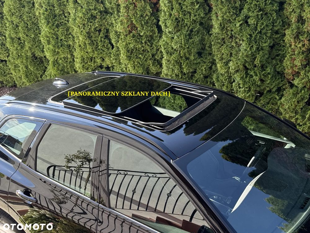 Volvo XC 60 B4 D AWD Geartronic RDesign - 3