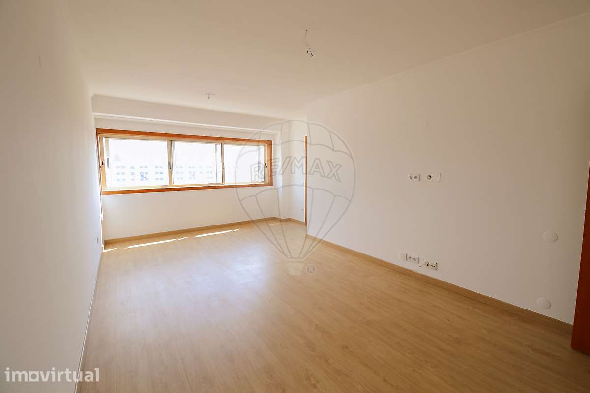 Apartamento T3 para venda - Grande imagem: 3/49
