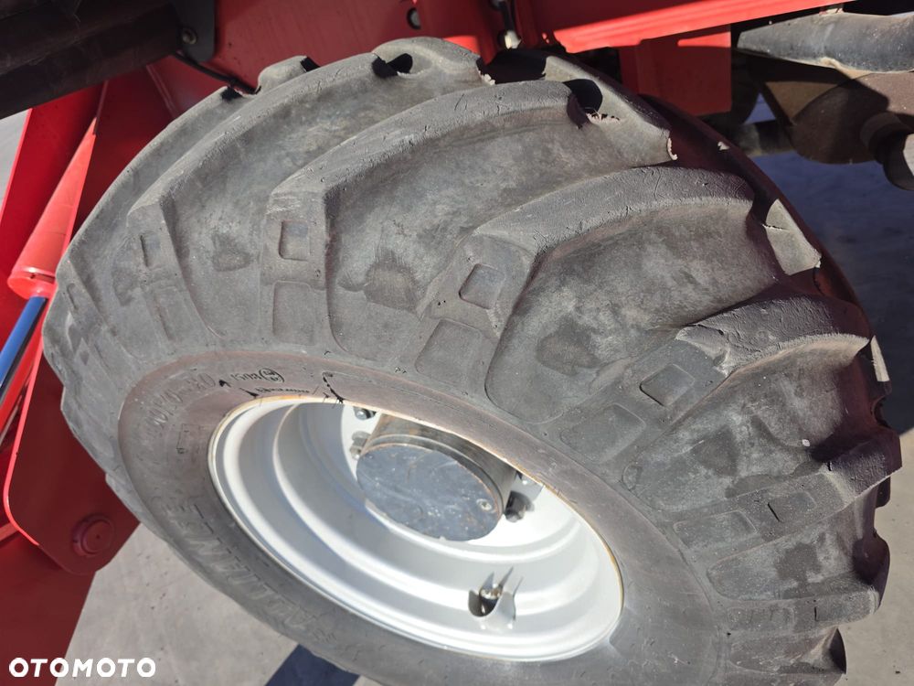 Manitou MRT 1840 R440 - 14