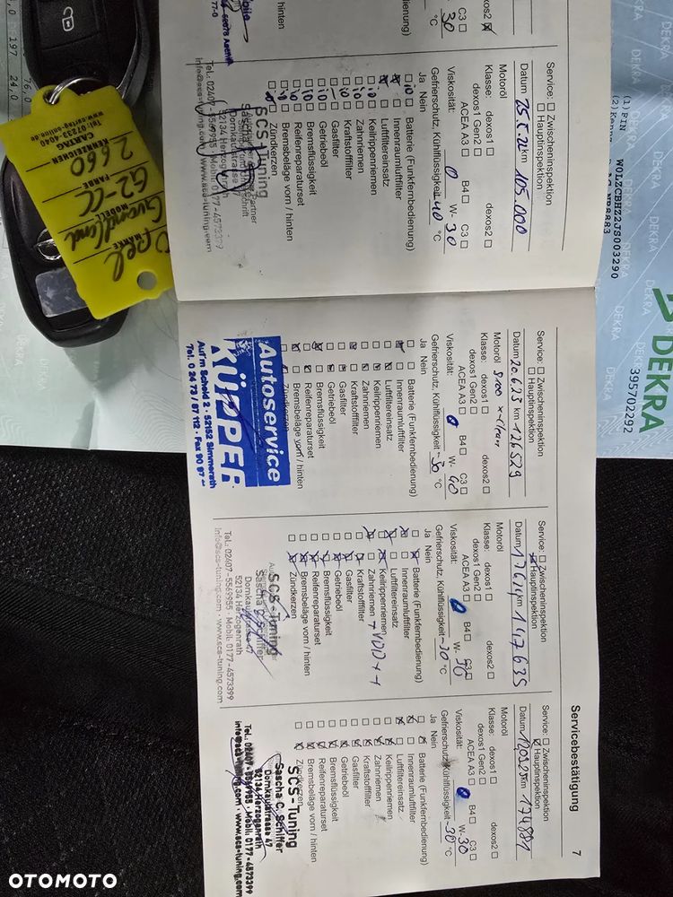 Opel Grandland X 1.6 D Start/Stop Business INNOVATION - 37