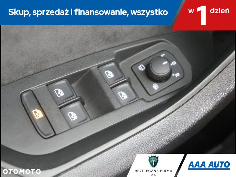 Skoda Kodiaq - 17