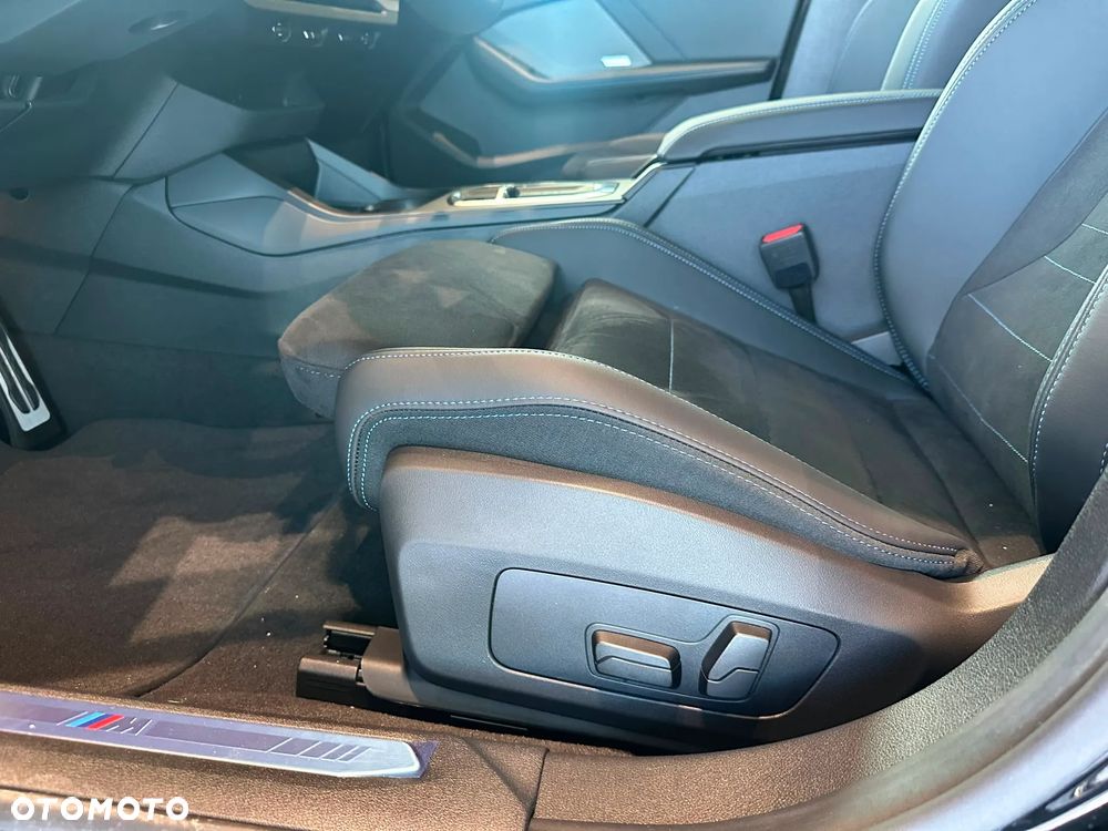 BMW Seria 2 223i mHEV - 15