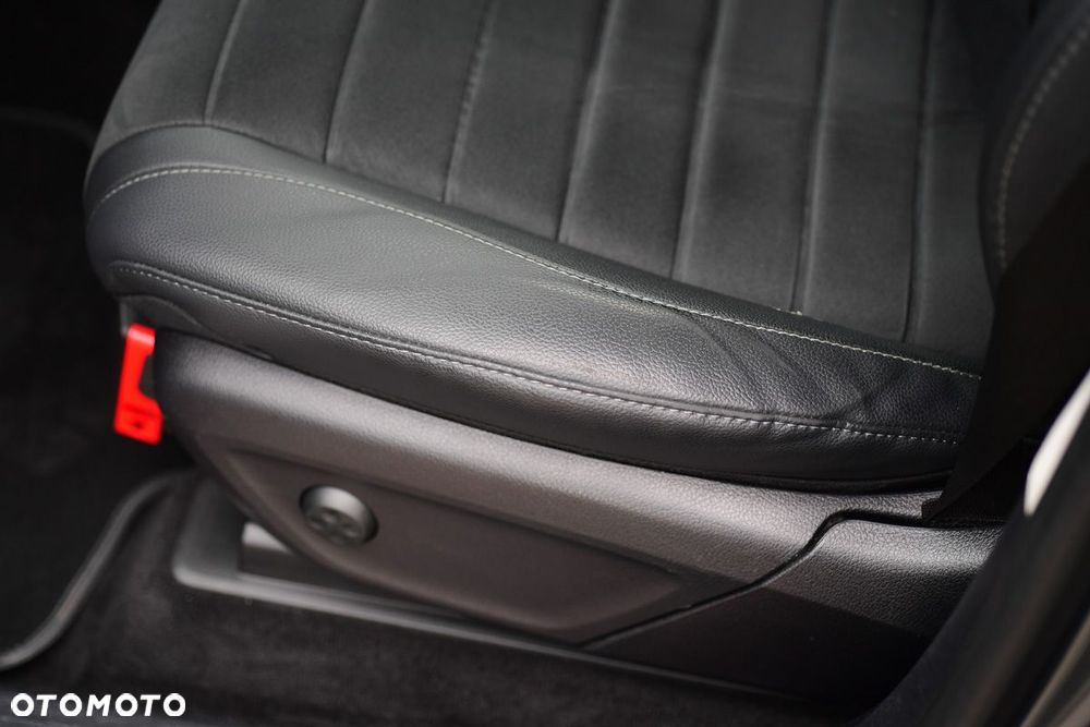 Mercedes-Benz GLE 350 de 4-Matic Premium - 10