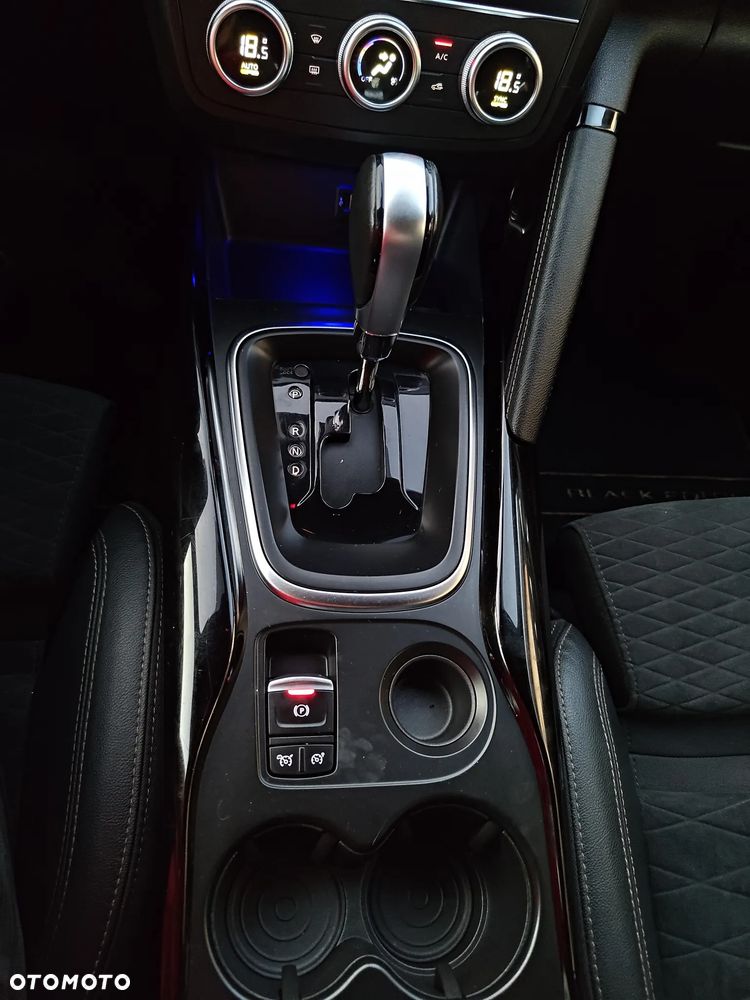 Renault Kadjar 1.3 TCe FAP Intens EDC - 34