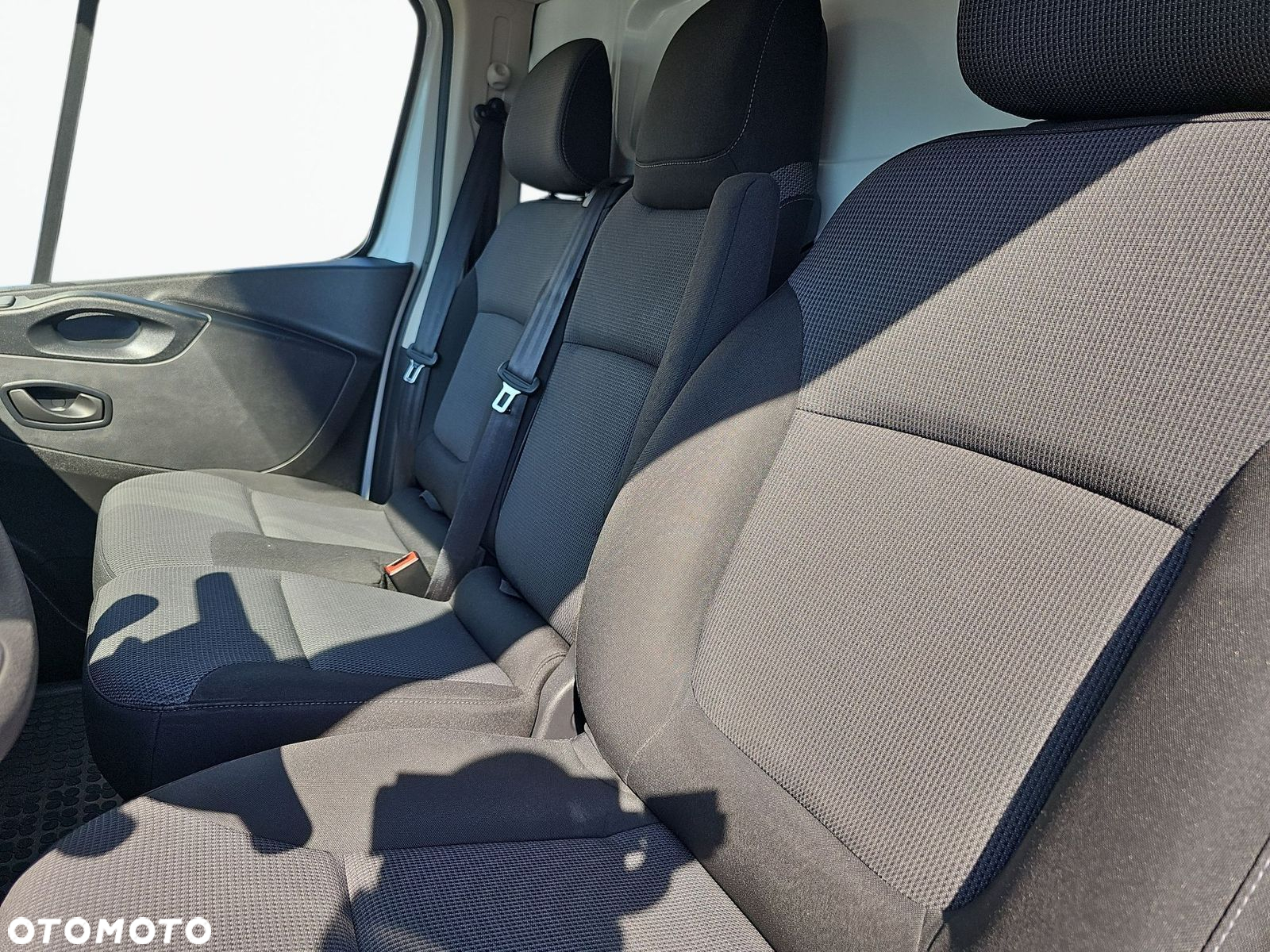 Fiat talento - 12