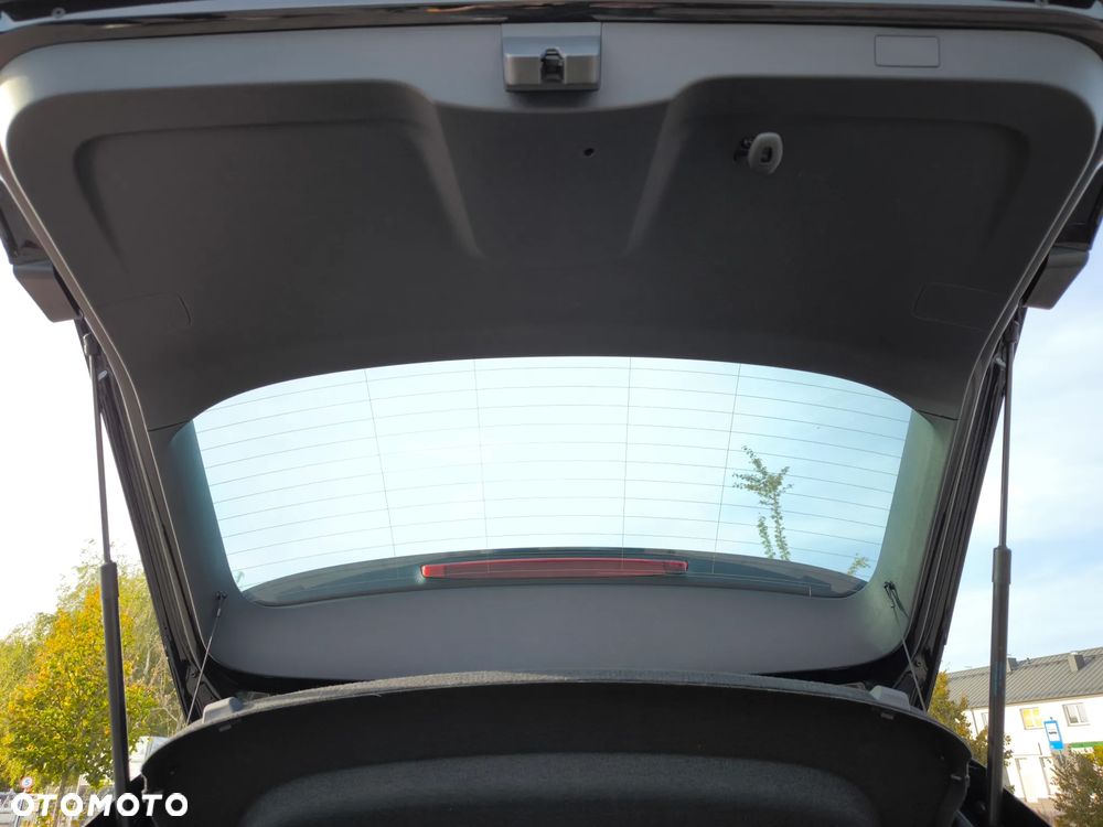 Skoda Kamiq 1.0 TSI Ambition - 19