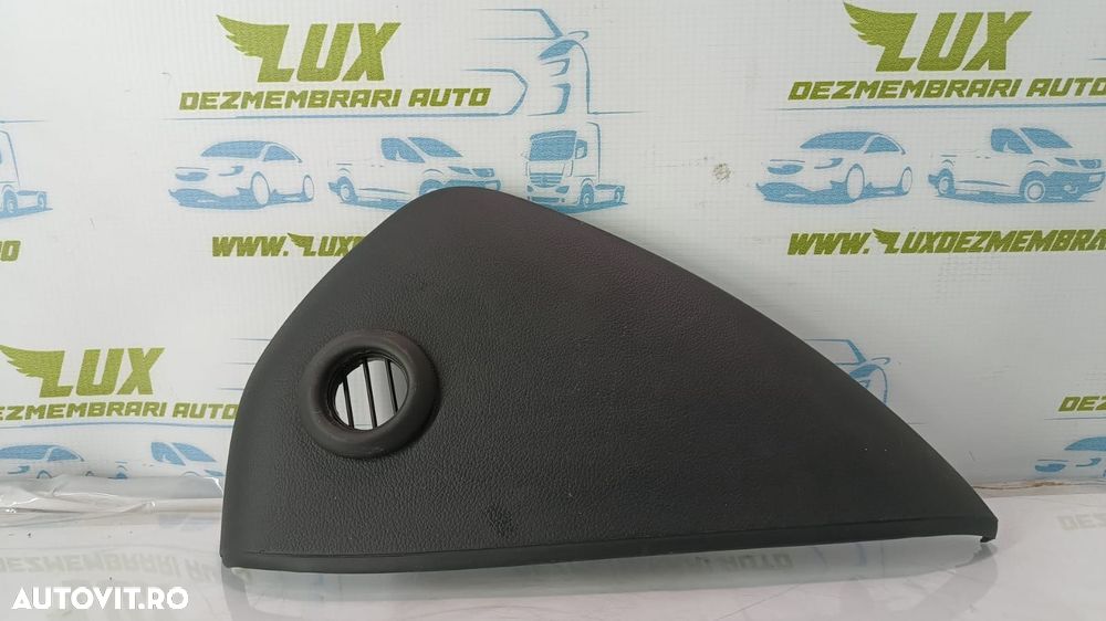 Ornament 4h2857085 Audi A8 D4/4H (facelift)  [din 2013 pana  2018] - 1