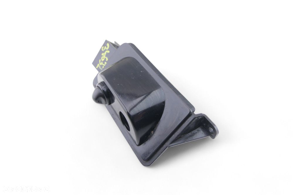 Obudowa Kamery Cofania LAND ROVER DISCOVERY V C8C9AT1154 - 2