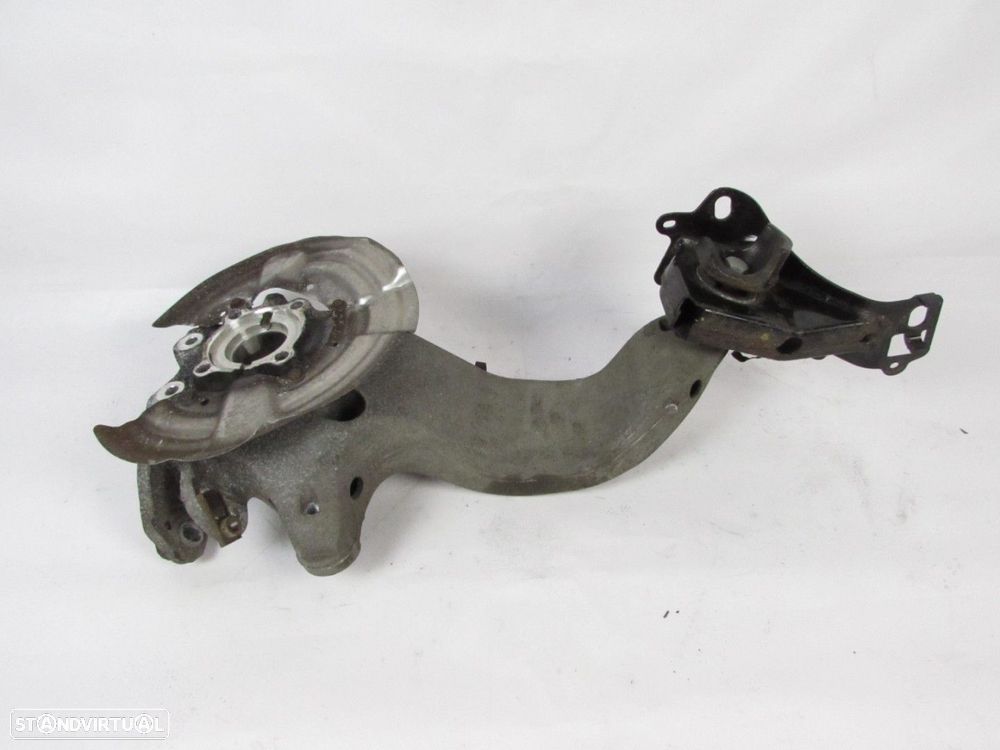 Manga d'eixo Direito/Trás Seminovo/ Original MINI MINI COUNTRYMAN (R60)/MINI MIN... - 2