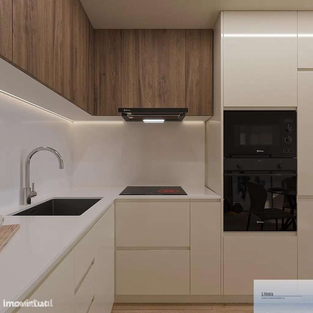 T2 Novo centro Gaia - Grande imagem: 3/10