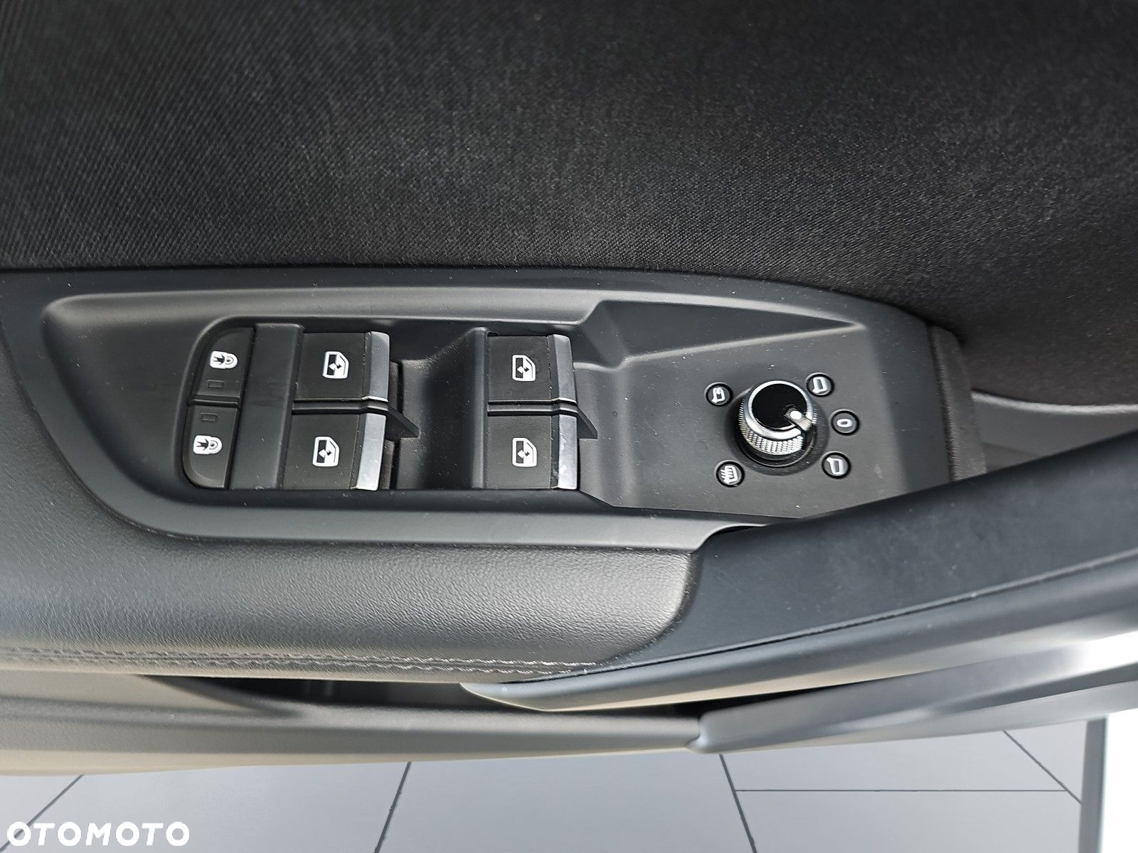 Audi Q5 40 TDI mHEV Quattro Advanced S tronic - 21