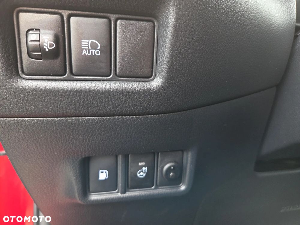 Toyota Proace City Verso 1.5 D-4D Business - 26