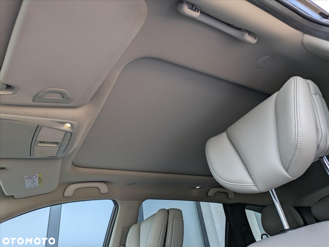 Renault Koleos 2.0 dCi Initiale Paris 4x4 X-Tronic - 14