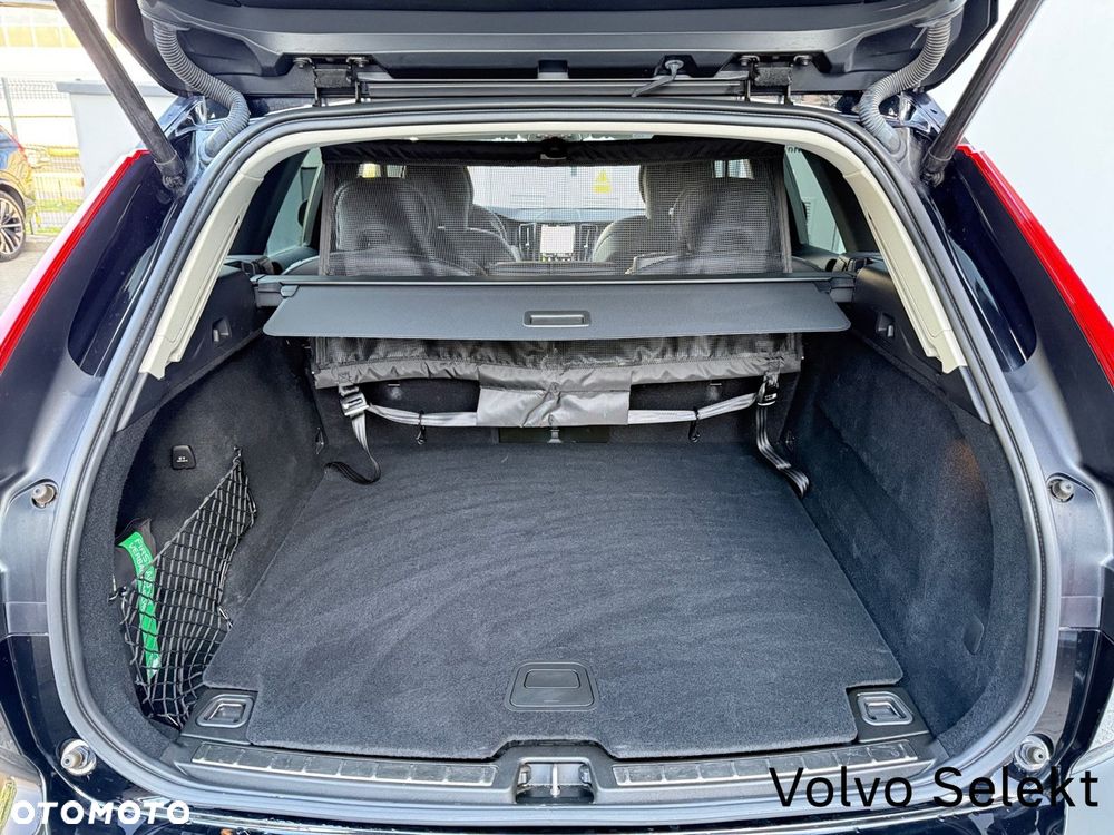 Volvo XC 60 - 31