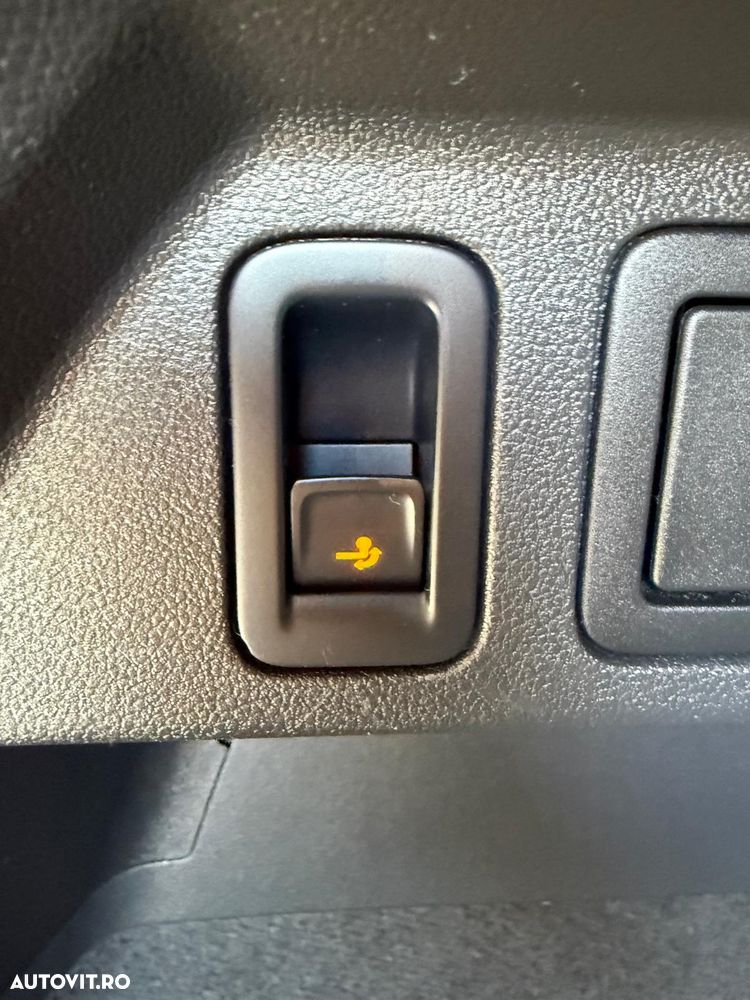 Volkswagen Tiguan 2.0 TDI SCR (BlueMotion Technology) DSG Highline - 34