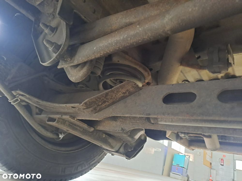 Renault Trafic - 34