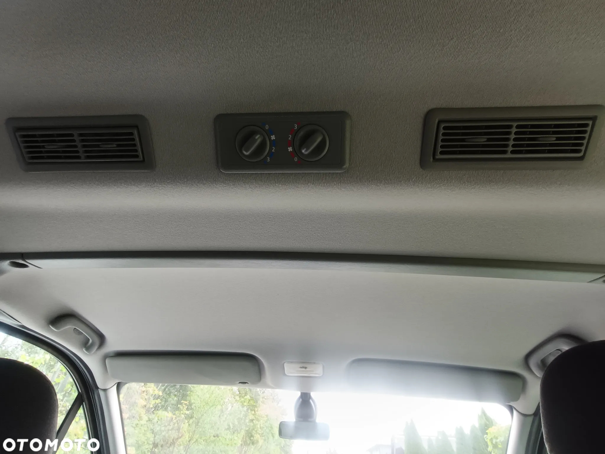 Opel Vivaro L1H1 Tour Elegance - 35