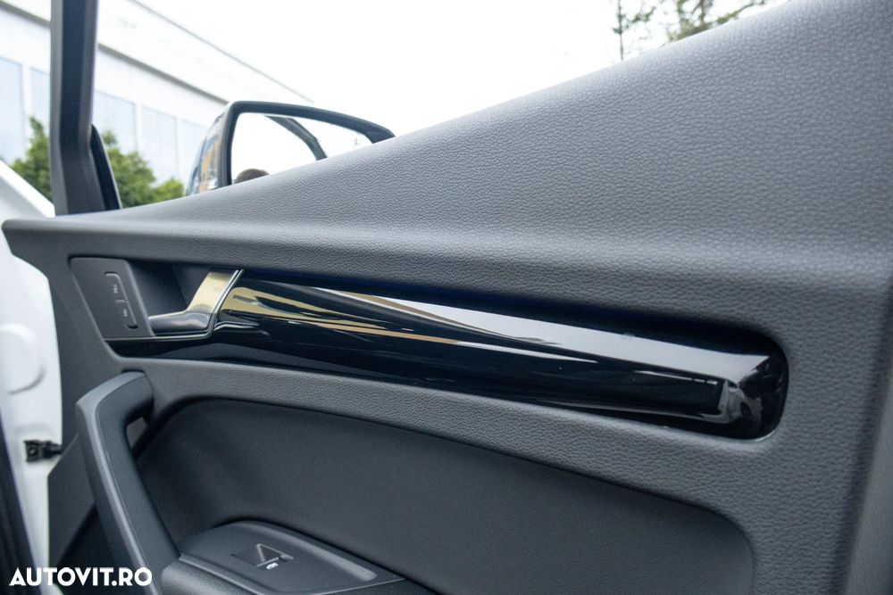 Audi Q5 45 TFSI quattro S tronic - 19