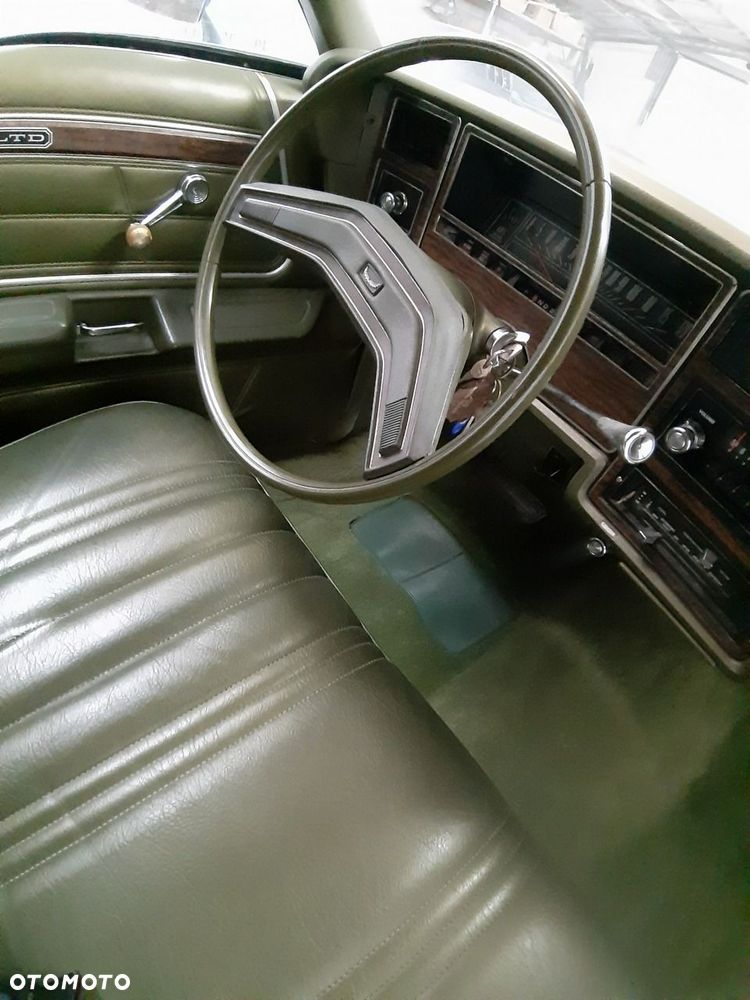 Ford Inny - 31